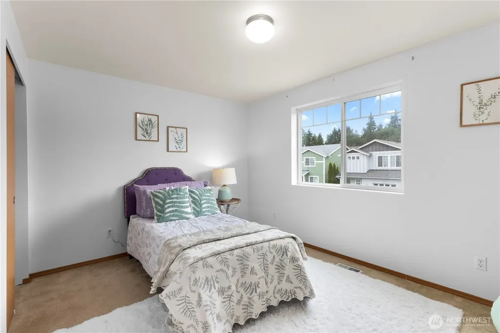 4837 Bowwood Circle NE Bremerton WA 98310