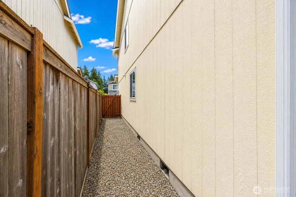 4837 Bowwood Circle NE Bremerton WA 98310