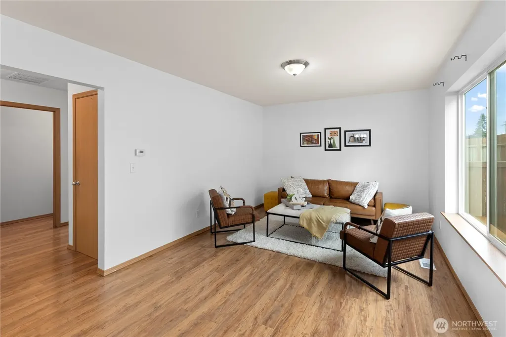 4837 Bowwood Circle NE Bremerton WA 98310