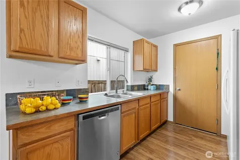 4837 Bowwood Circle NE Bremerton WA 98310