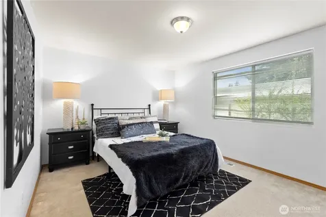 4837 Bowwood Circle NE Bremerton WA 98310