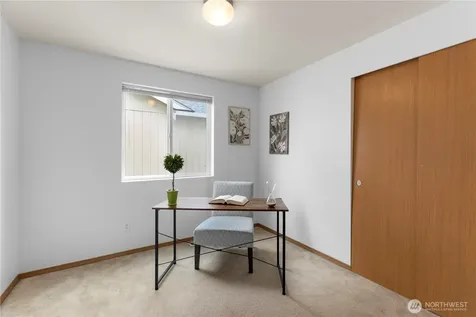 4837 Bowwood Circle NE Bremerton WA 98310