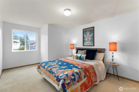 4837 Bowwood Circle NE Bremerton WA 98310