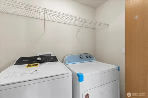 4837 Bowwood Circle NE Bremerton WA 98310