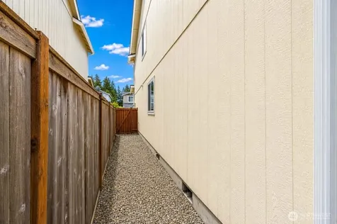 4837 Bowwood Circle NE Bremerton WA 98310