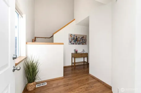 4837 Bowwood Circle NE Bremerton WA 98310