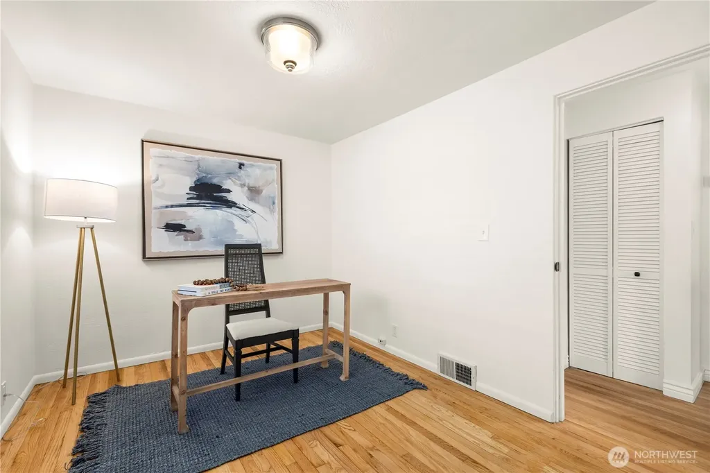 14052 Midvale Avenue N Seattle WA 98133