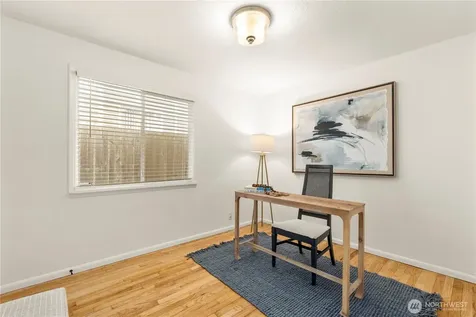 14052 Midvale Avenue N Seattle WA 98133