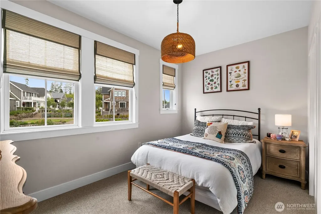 310 Compass Street Pacific Beach WA 98571