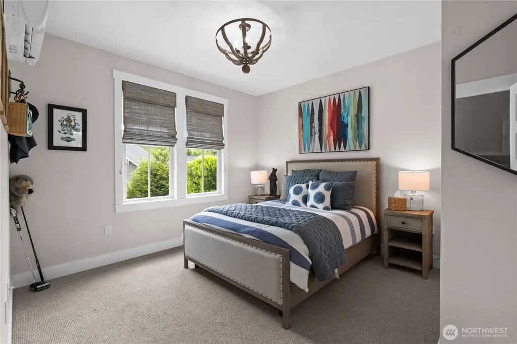 310 Compass Street Pacific Beach WA 98571