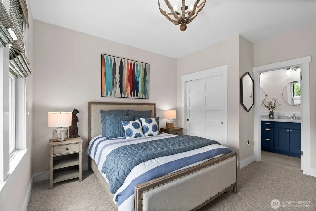310 Compass Street Pacific Beach WA 98571