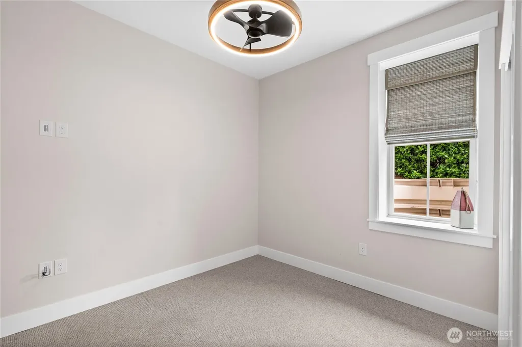 310 Compass Street Pacific Beach WA 98571