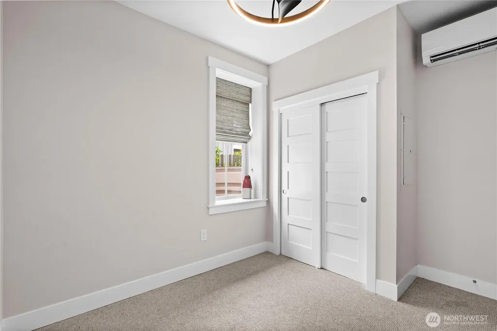 310 Compass Street Pacific Beach WA 98571