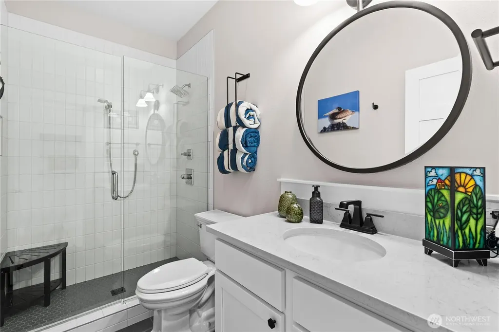 310 Compass Street Pacific Beach WA 98571