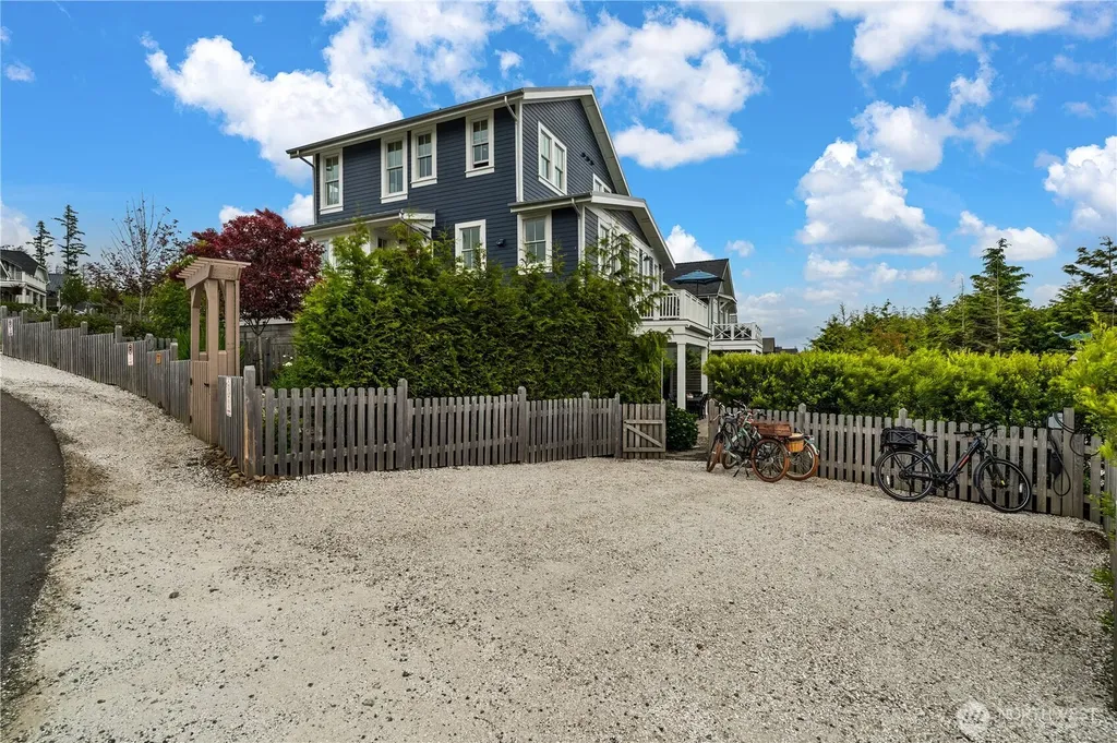 310 Compass Street Pacific Beach WA 98571