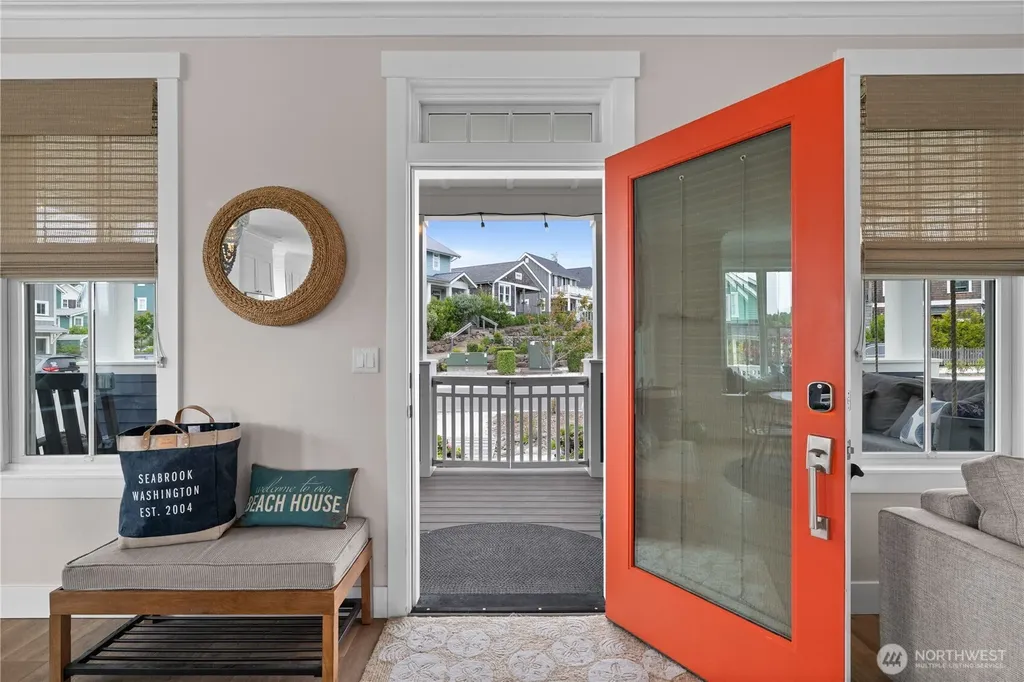 310 Compass Street Pacific Beach WA 98571