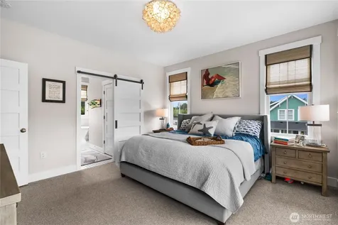 310 Compass Street Pacific Beach WA 98571