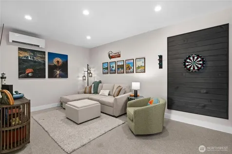 310 Compass Street Pacific Beach WA 98571