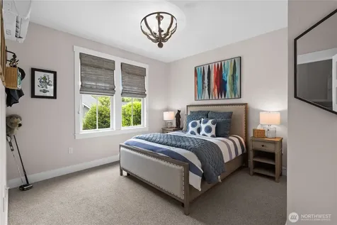 310 Compass Street Pacific Beach WA 98571
