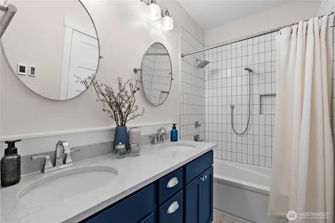 310 Compass Street Pacific Beach WA 98571