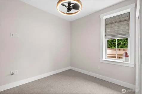 310 Compass Street Pacific Beach WA 98571