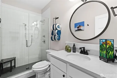 310 Compass Street Pacific Beach WA 98571