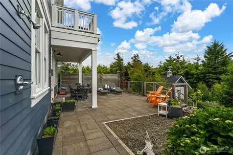 310 Compass Street Pacific Beach WA 98571