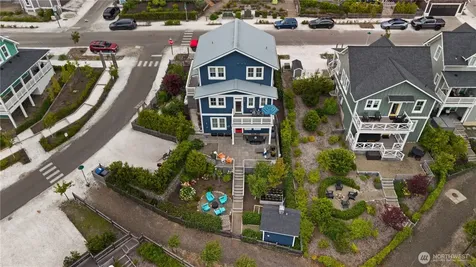 310 Compass Street Pacific Beach WA 98571