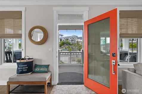 310 Compass Street Pacific Beach WA 98571