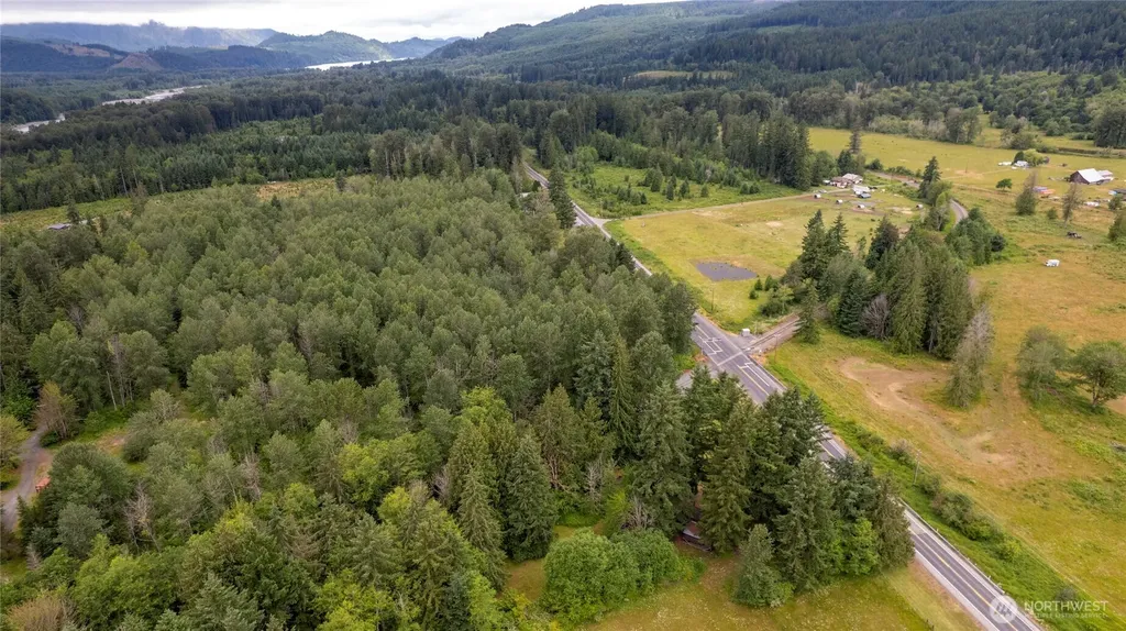 22204 State Route 706 E Elbe WA 98330