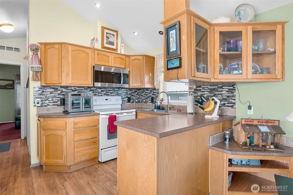 17693 Rd 5 NW Quincy WA 98848