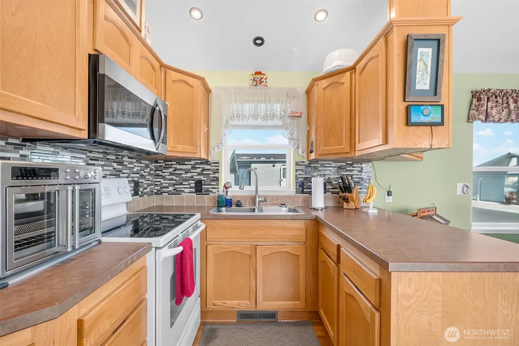 17693 Rd 5 NW Quincy WA 98848