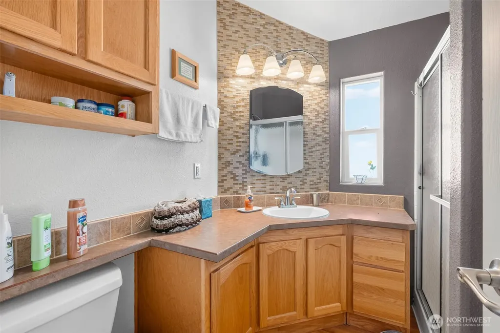 17693 Rd 5 NW Quincy WA 98848