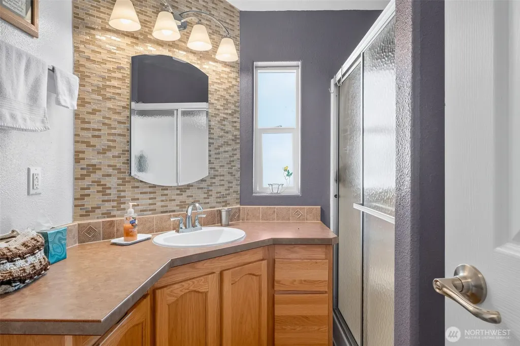 17693 Rd 5 NW Quincy WA 98848