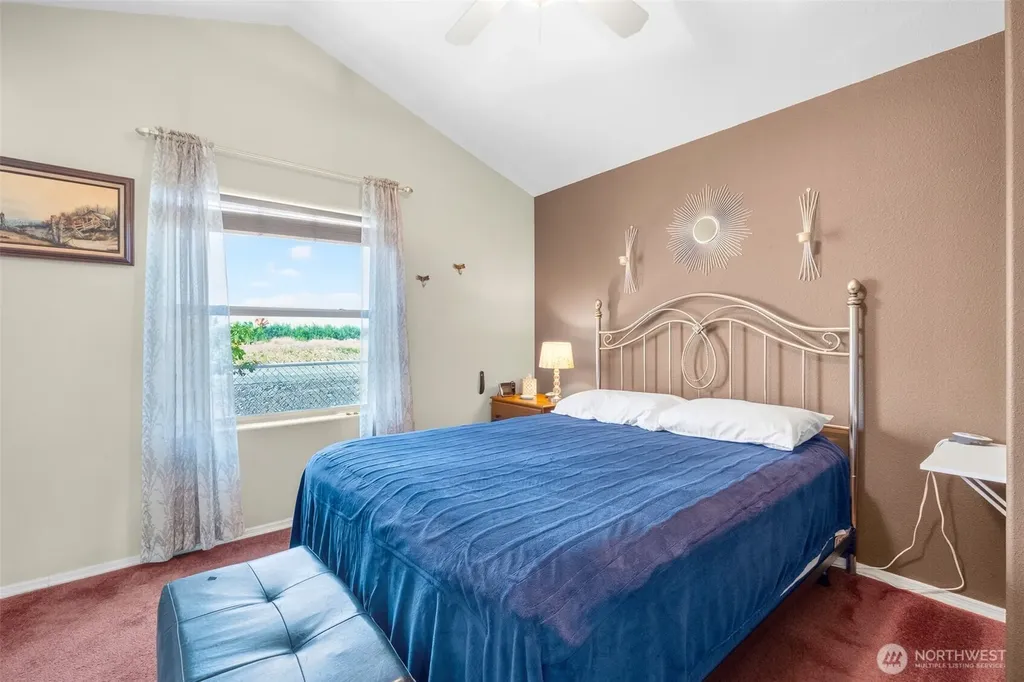 17693 Rd 5 NW Quincy WA 98848