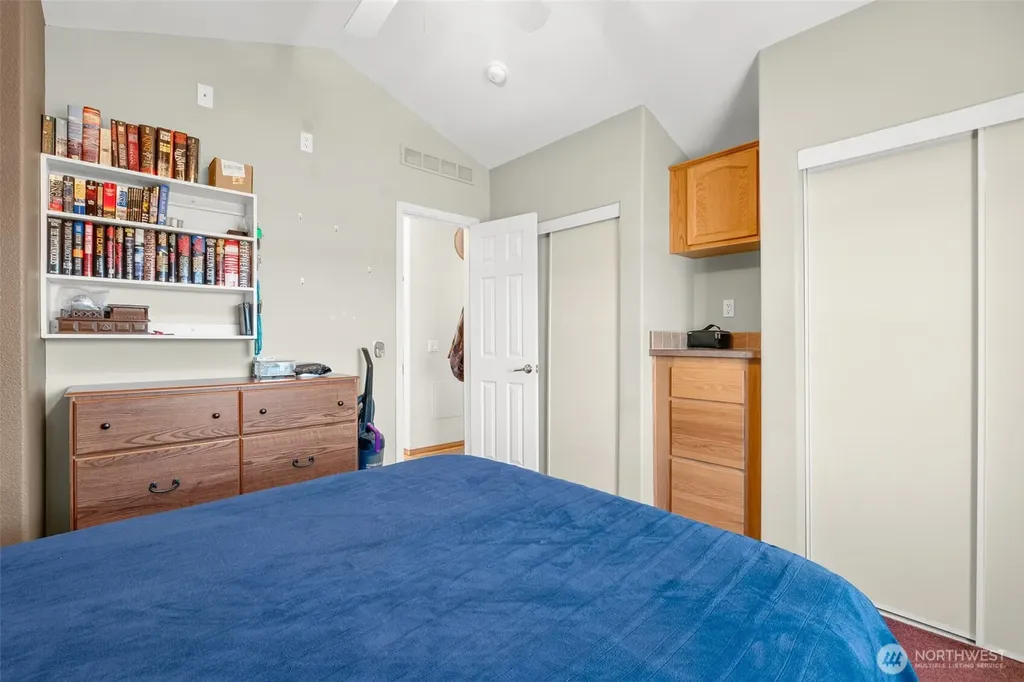 17693 Rd 5 NW Quincy WA 98848