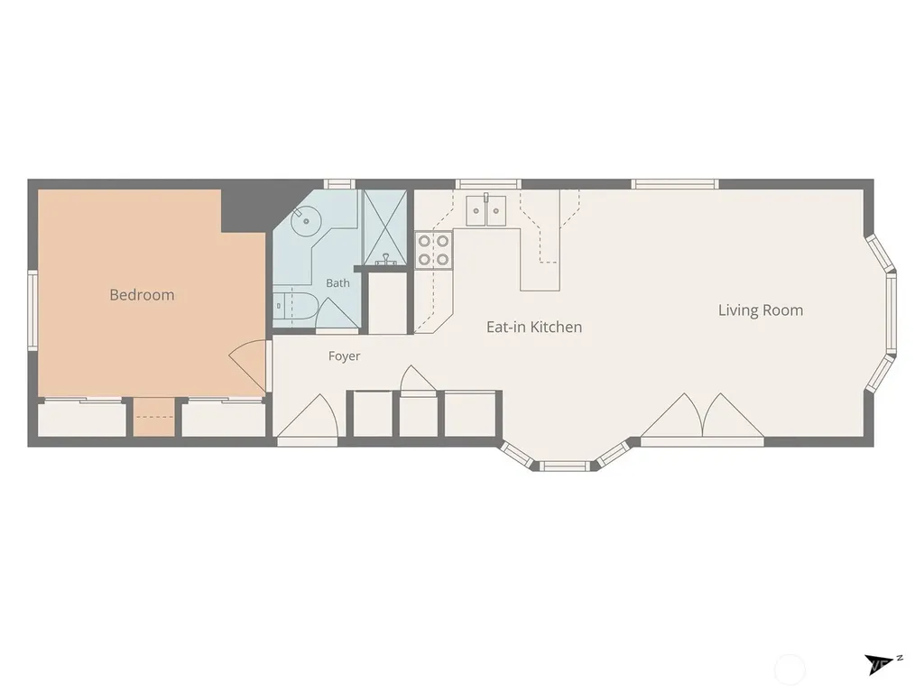 17693 Rd 5 NW Quincy WA 98848