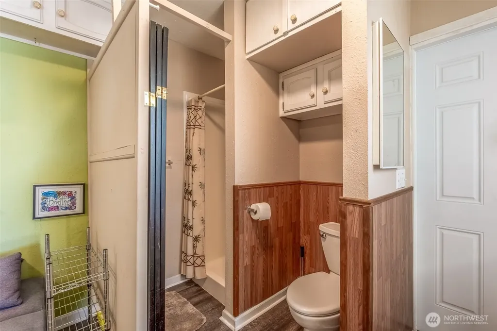 17693 Rd 5 NW Quincy WA 98848