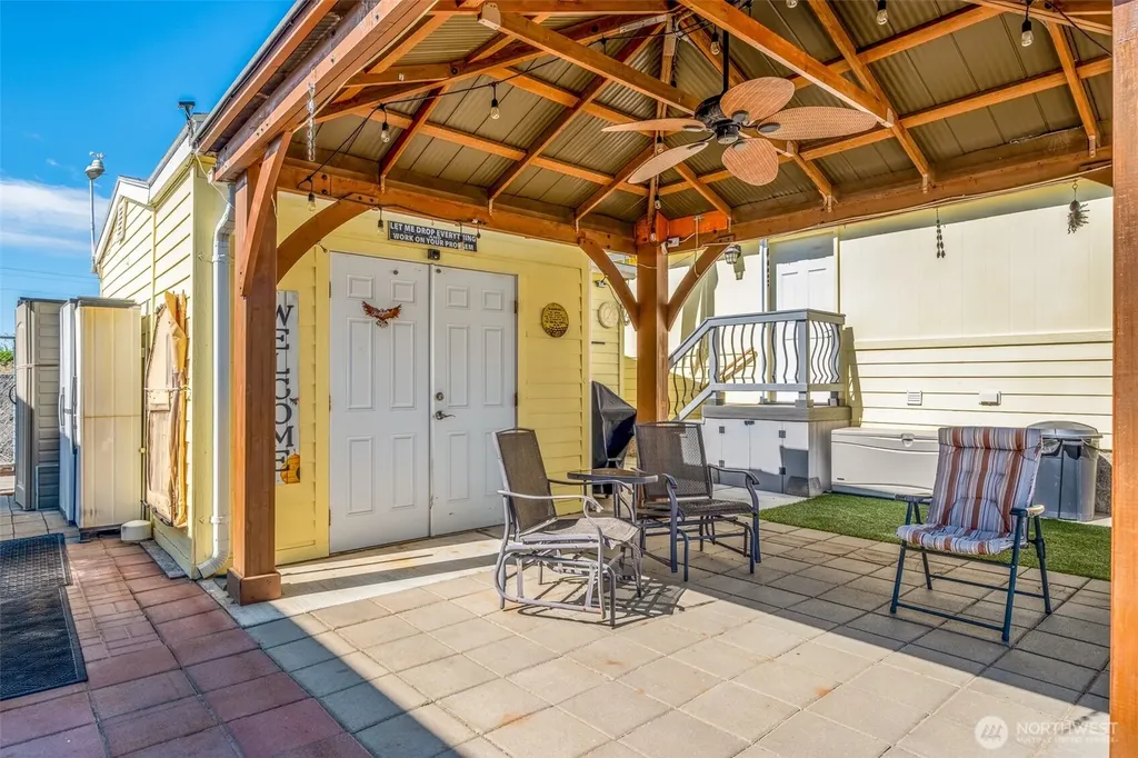 17693 Rd 5 NW Quincy WA 98848