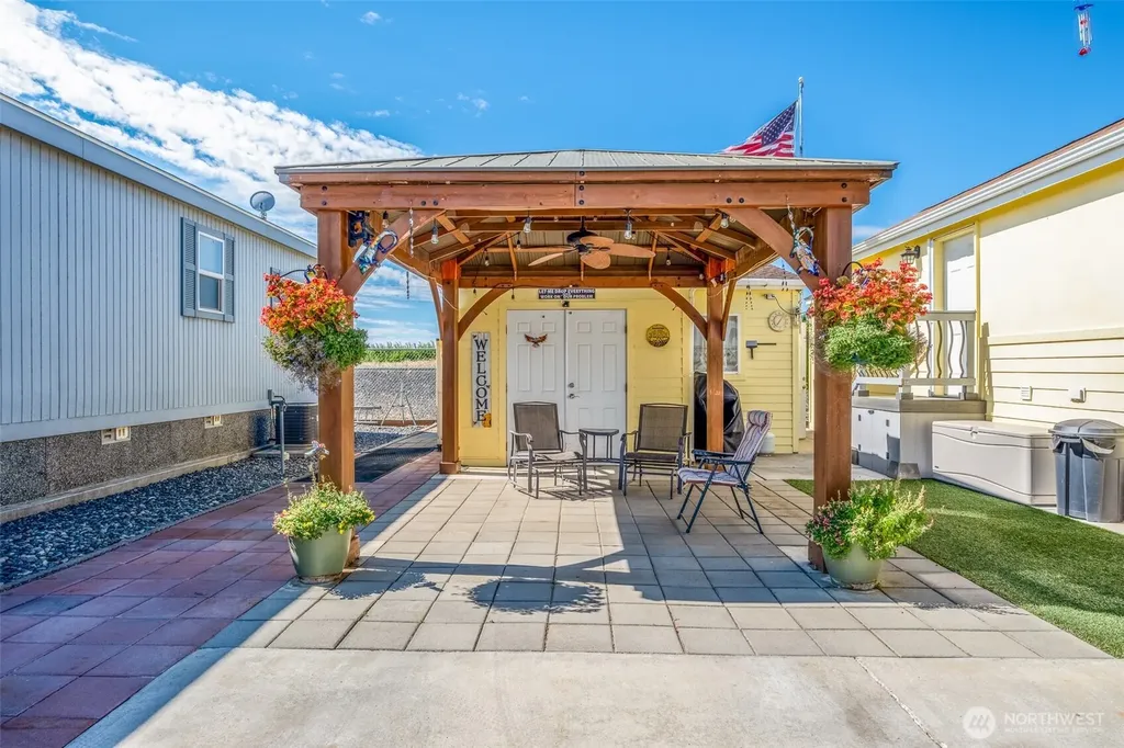 17693 Rd 5 NW Quincy WA 98848