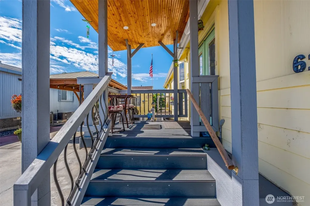 17693 Rd 5 NW Quincy WA 98848