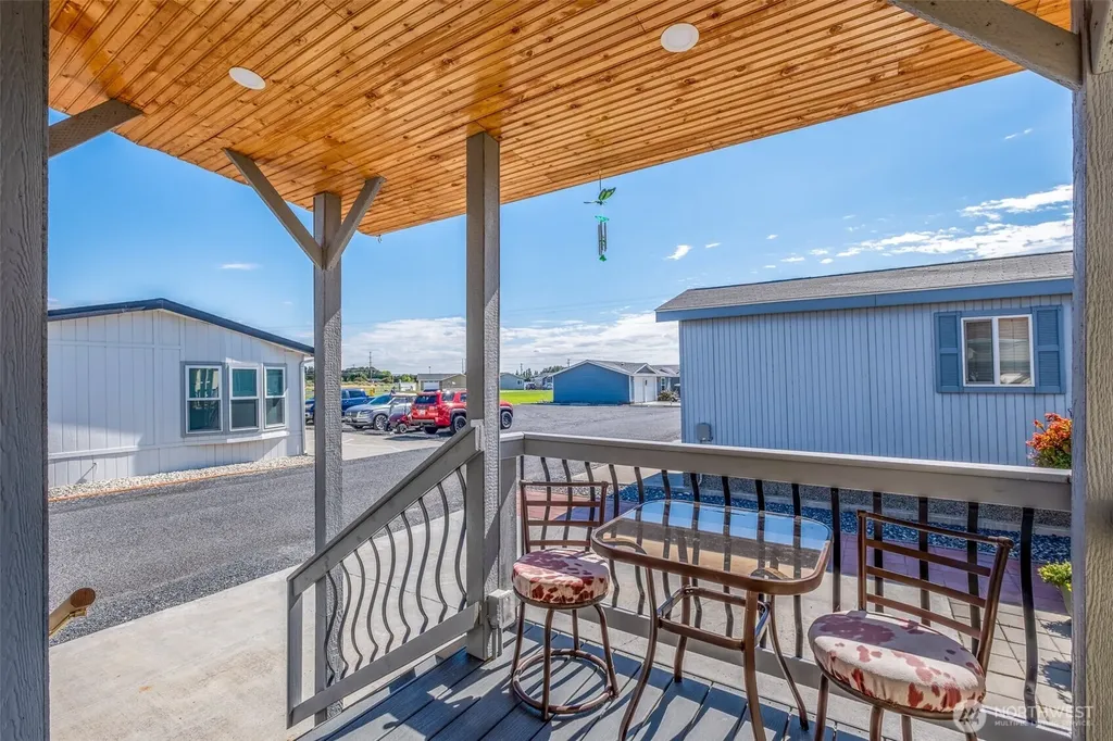 17693 Rd 5 NW Quincy WA 98848