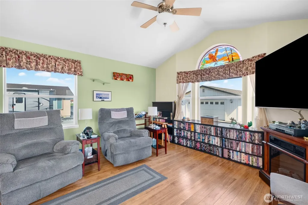 17693 Rd 5 NW Quincy WA 98848