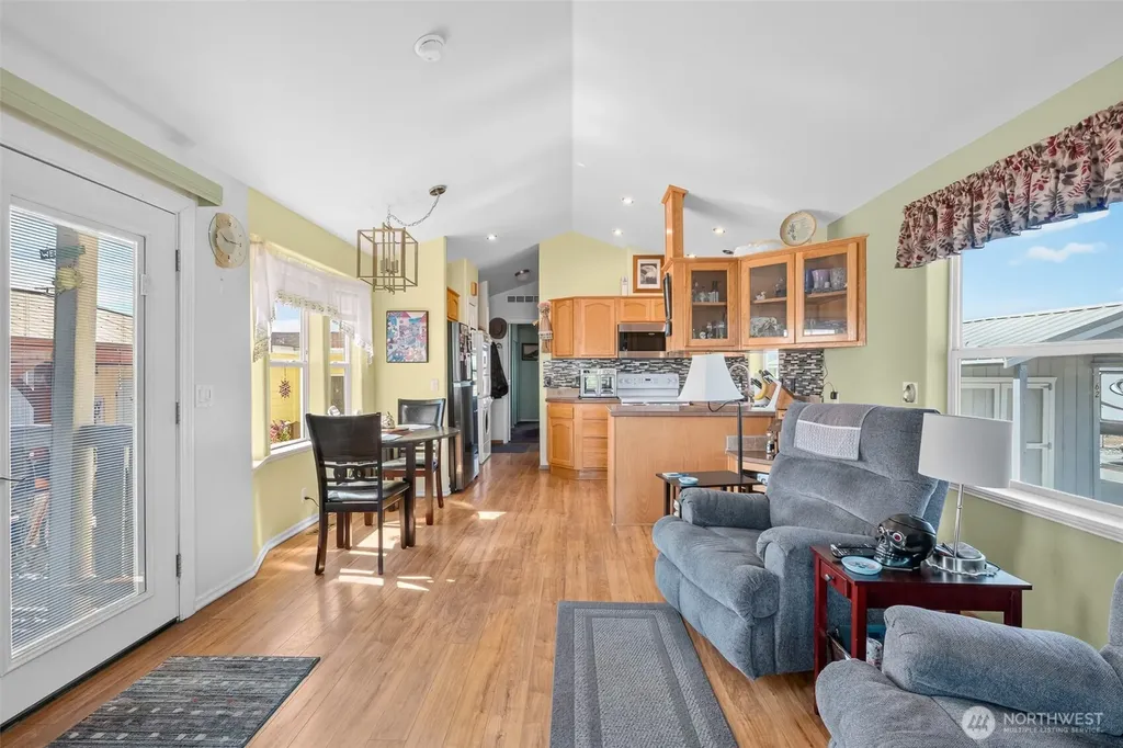 17693 Rd 5 NW Quincy WA 98848