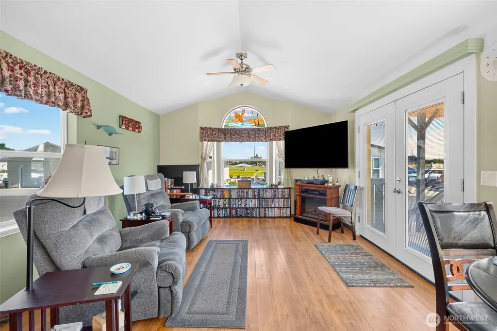 17693 Rd 5 NW Quincy WA 98848