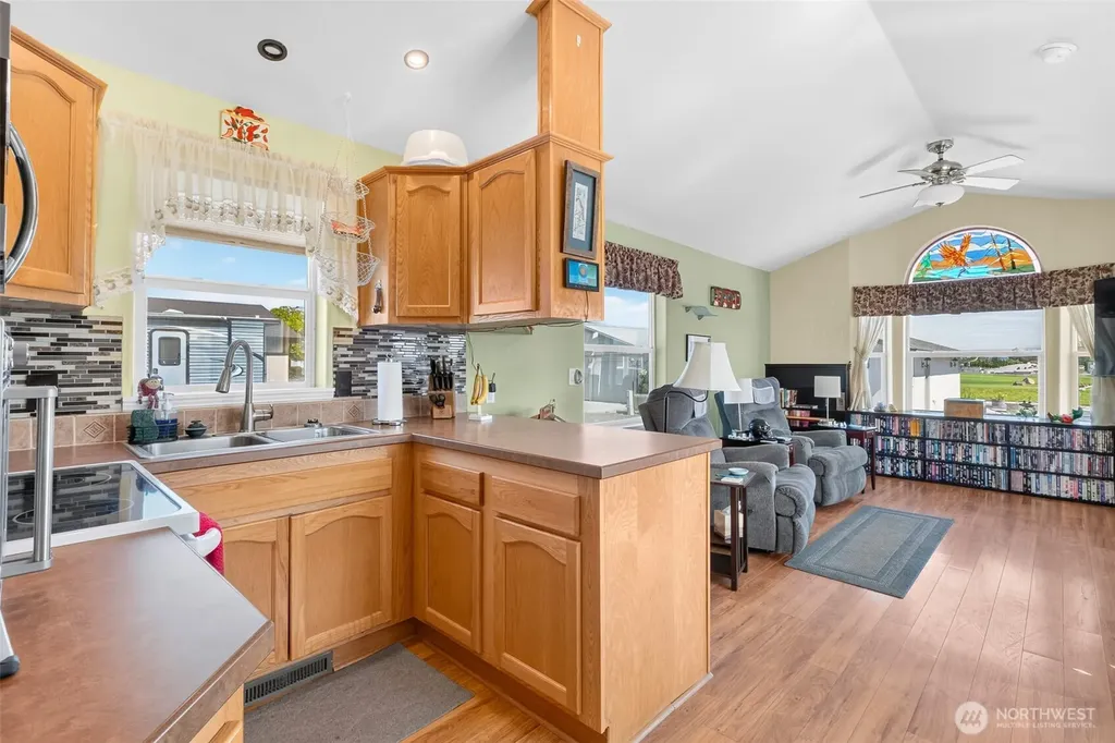 17693 Rd 5 NW Quincy WA 98848