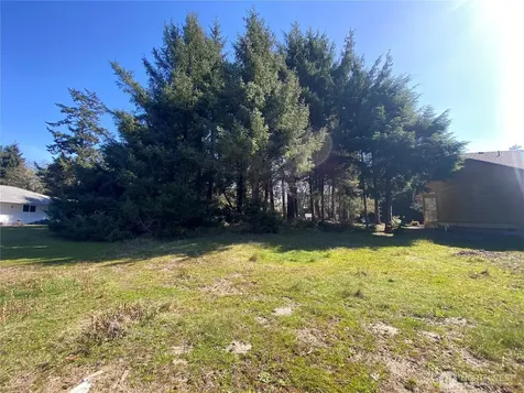 135 Duck Lake Drive NE Ocean Shores WA 98569