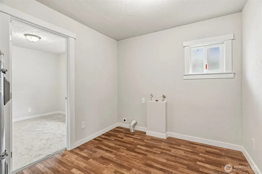 2843 Hemlock Street Longview WA 98632