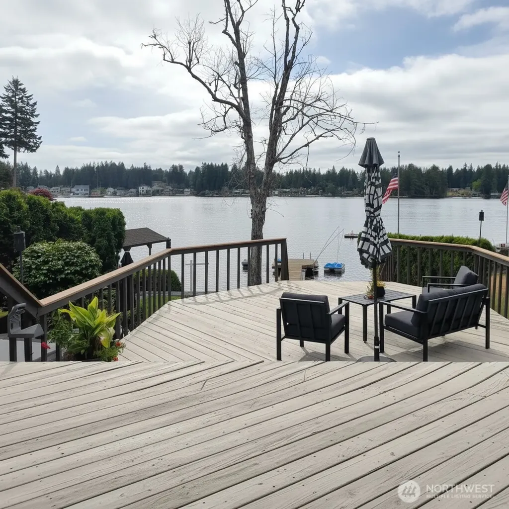 30063 232nd Place SE Black Diamond WA 98010