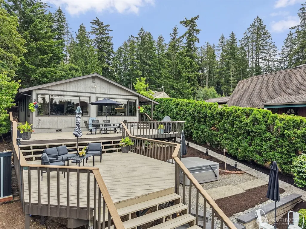 30063 232nd Place SE Black Diamond WA 98010